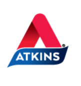 Atkins