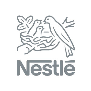 nestle